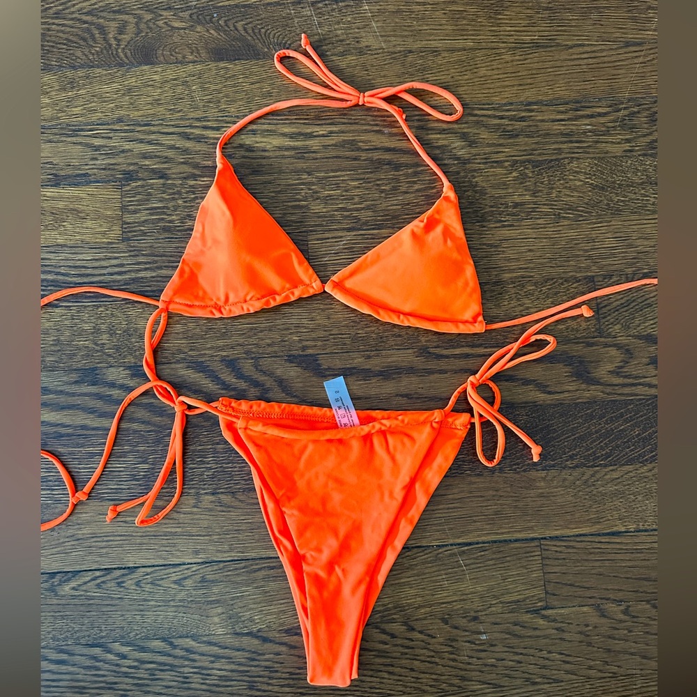 Amazon brand